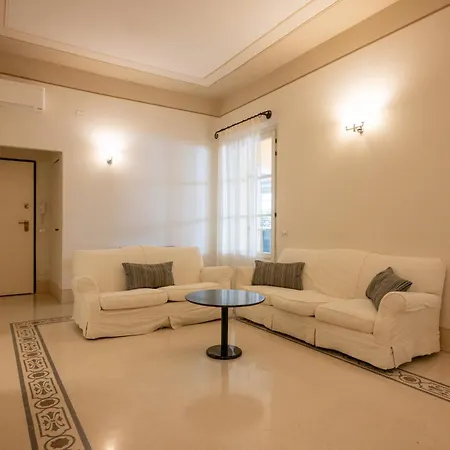 Casa San Felice